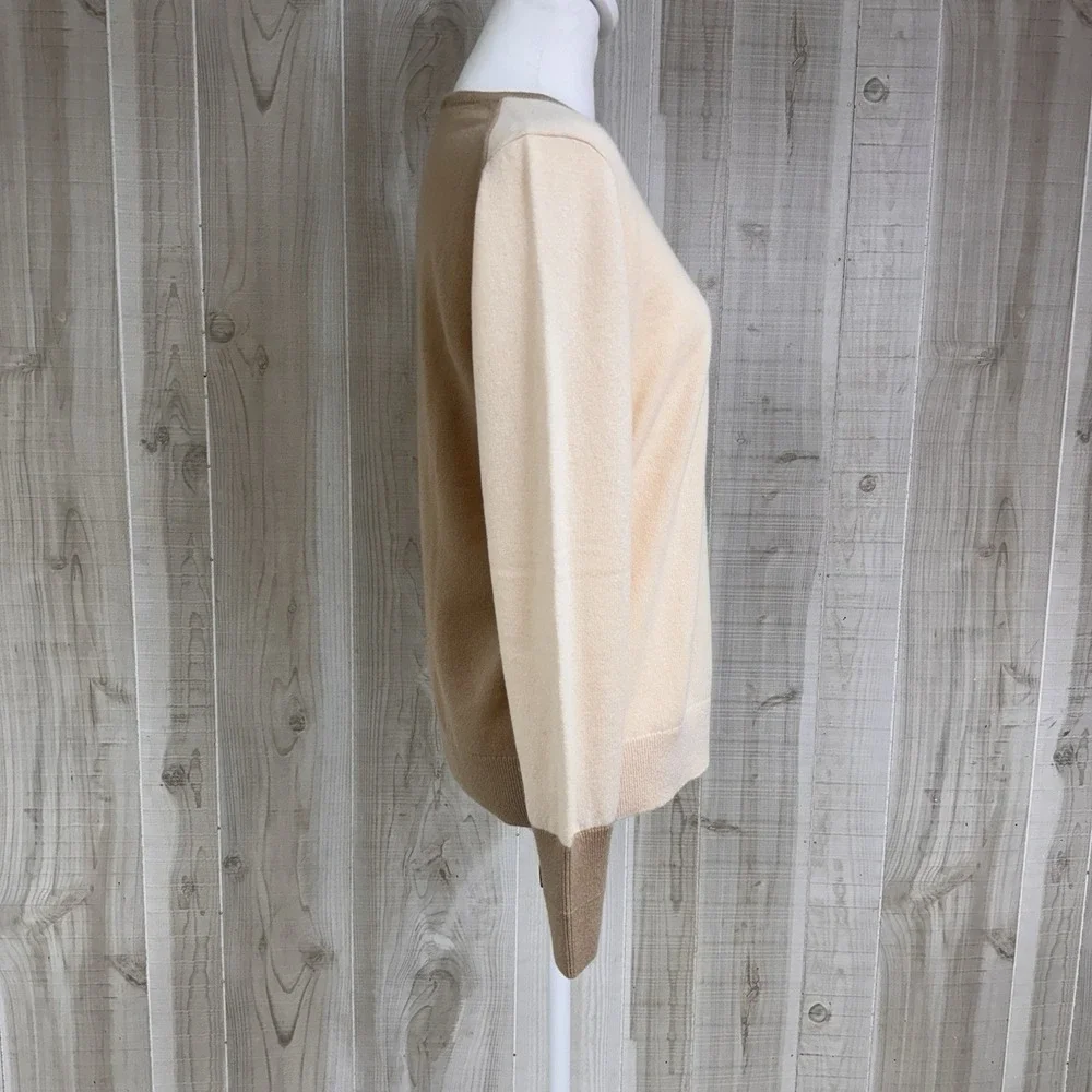 Everlane like new